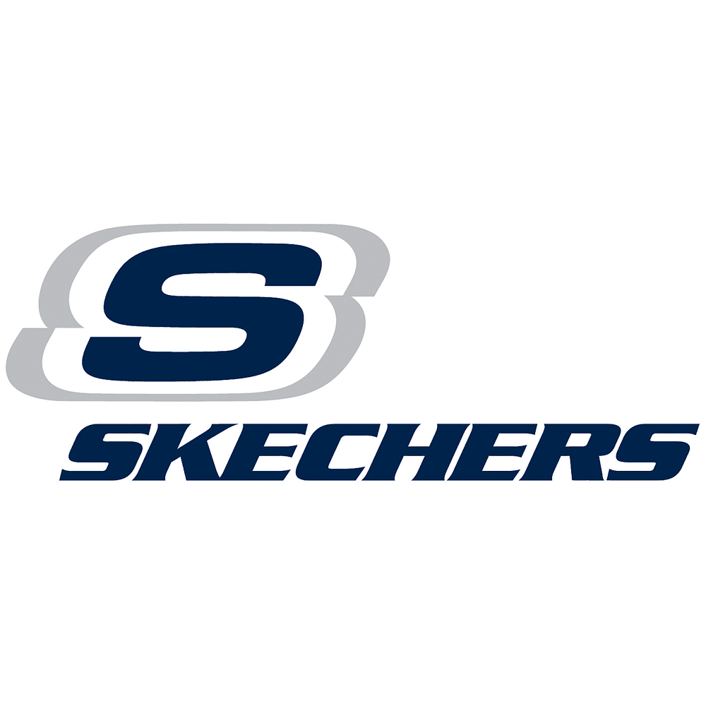 Logo Skechers cuadrado
