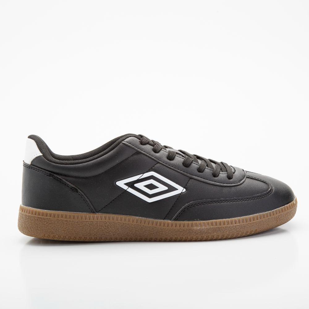 Umbro Broughton II - Tenis para hombre