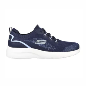 Pagina de online skechers