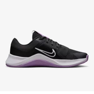 Sportline zapatillas best sale nike mujer