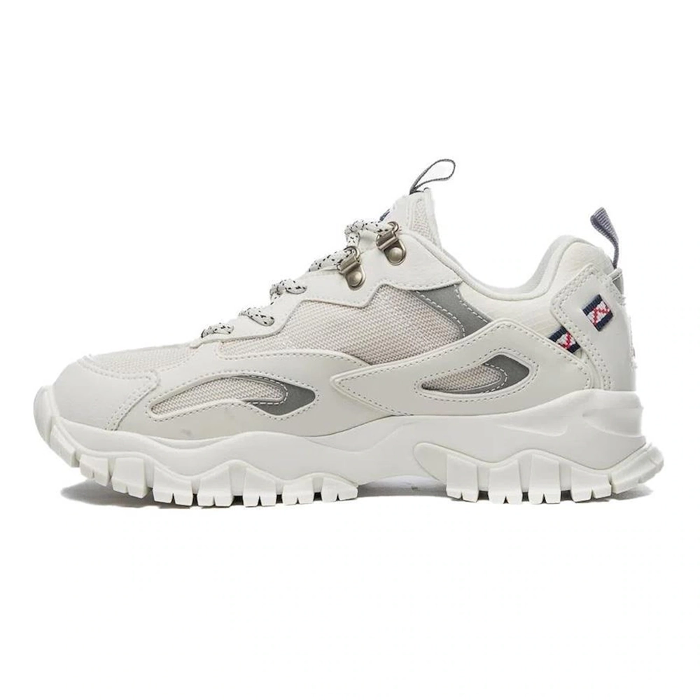 Zapatos fila outlet tallas tr