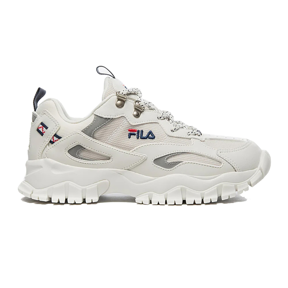 Zapatos fila tallas tr sale