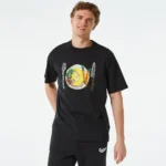 For Dinner Tee