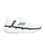 Max Cushioning Premier Asce