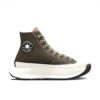 CONVERSE UTILIT