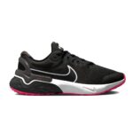 Nike Renew Run 3