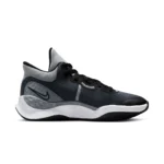 Nike Renew Elevate Iii