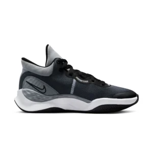 Nike Renew Elevate Iii