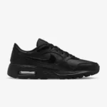Nike Air Max Sc Lea