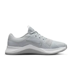 W Nike Mc Trainer 2