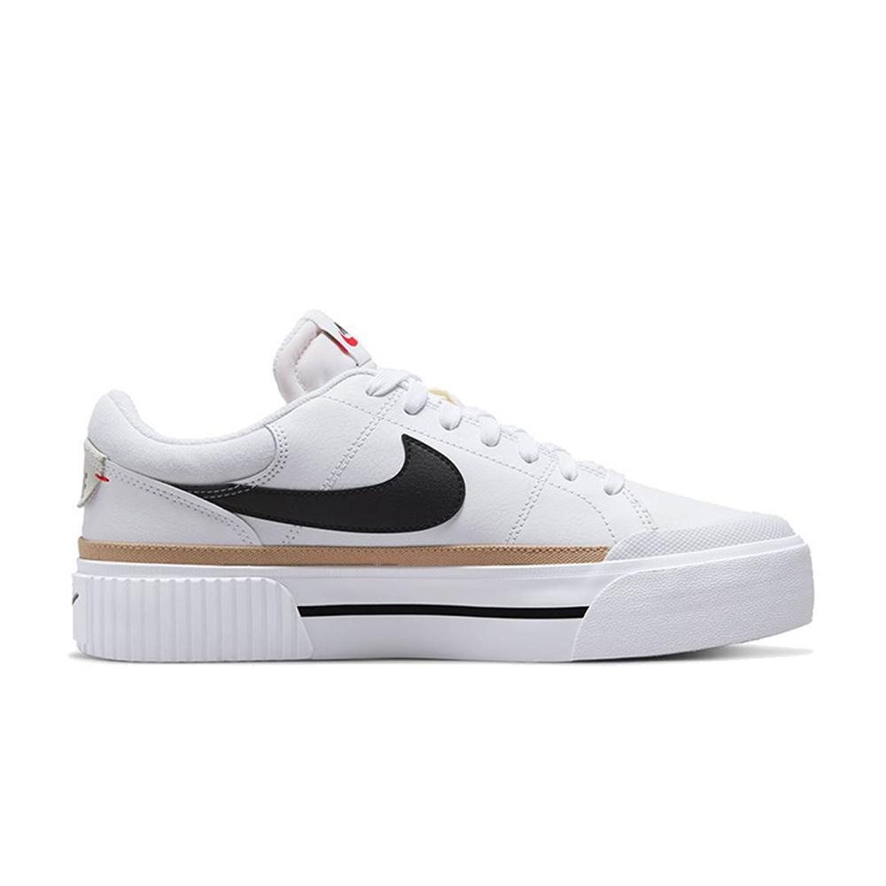 DM7590-100-1