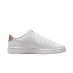 Wmns Nike Court Royale 2 Nn