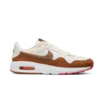 W Nike Air Max Sc Se Amd