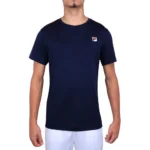 Camiseta Aztec Fbox
