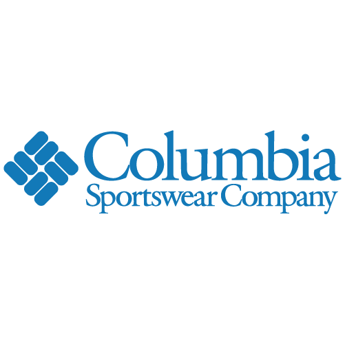 Logo columbia cuadrado