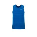 M Nk Df Miler Tank