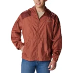 Flashback™ Windbreaker