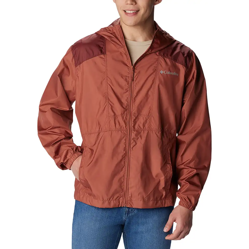 1589321-229-COL-226-001