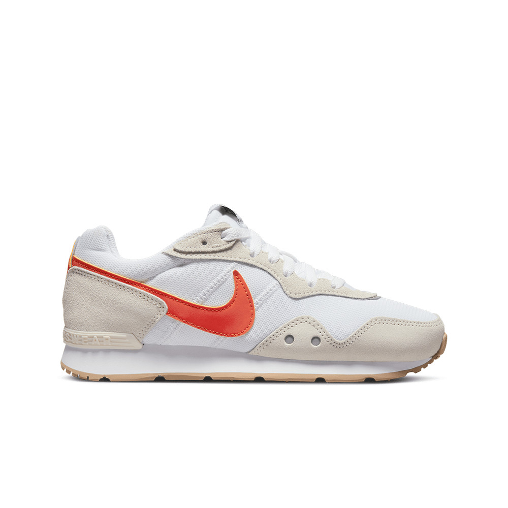 Wmns Nike Venture Runner | Sport Line