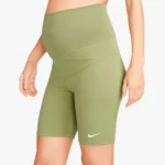 Df (M) One 7In Short