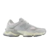 U9060SFB