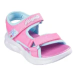 Sola Glow Sandal