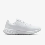 W Nike Revolution 6 Nn