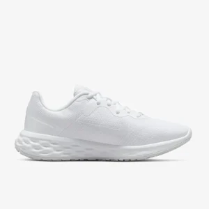 W Nike Revolution 6 Nn