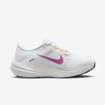 W Air Winflo 10