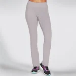The Gowalk Pant Og