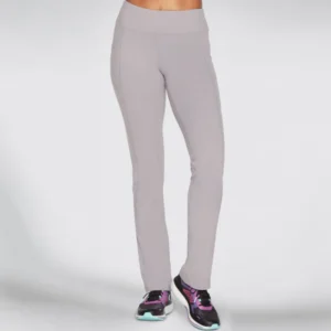 The Gowalk Pant Og