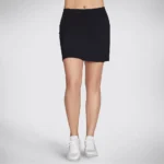 Goflex Skort