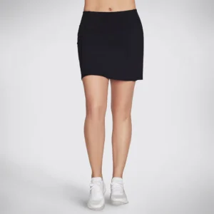 Goflex Skort