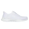 125253WHT