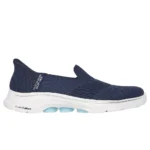 Go walk 7 Desirae