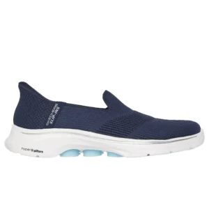 Go walk 7 Desirae
