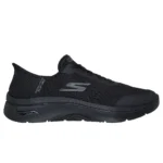 Go walk Arch fit 2.0 Valencia