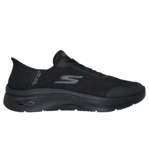 Go walk Arch fit 2.0 Valencia