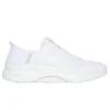 125319WHT