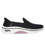 Go walk Arch fit 2.0
