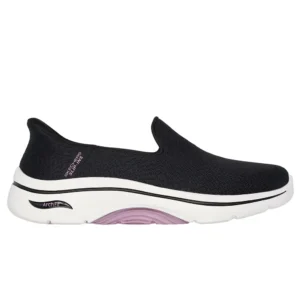 Go walk Arch fit 2.0