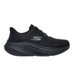 Go walk Max Cushioning Arch fit