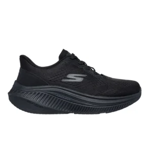 Go walk Max Cushioning Arch fit