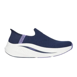 Go walk Max Cushioning Arch fit