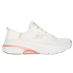 Max Cushioning Arch fit 2.0