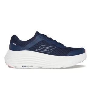Max Cushioning Endeavour
