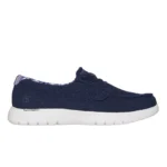 On The Go flex Coral