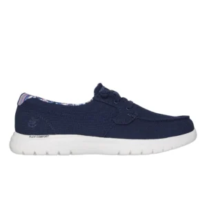 On The Go flex Coral