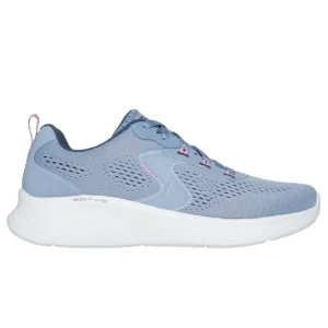 Skech Lite pro Bright Skies