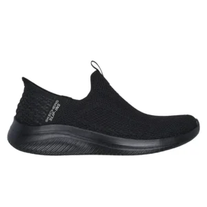Ultraflex 3.0 Easy Win